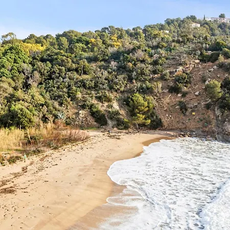 Figuier - Welkeys Cavalaire-sur-Mer